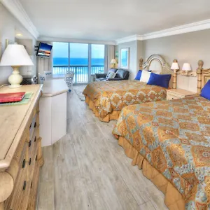 Daytona Daytona Beach
